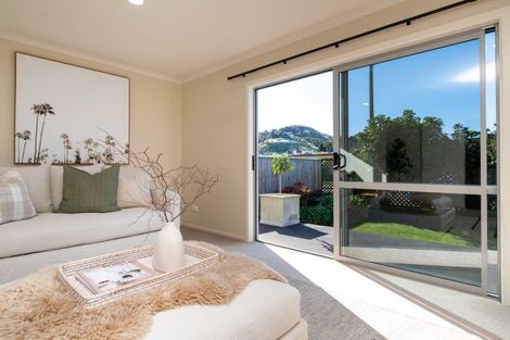 Photo of property in 2 Birdwood Street, Taradale, Napier, 4112
