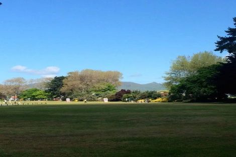 Photo of property in 132 Seaview Road, New Brighton, Christchurch, 8061