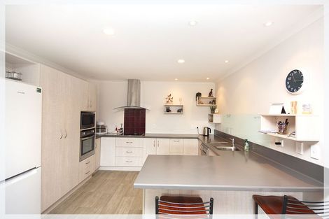 Photo of property in 29 Forbes Road, Foxton Beach, Foxton, 4815