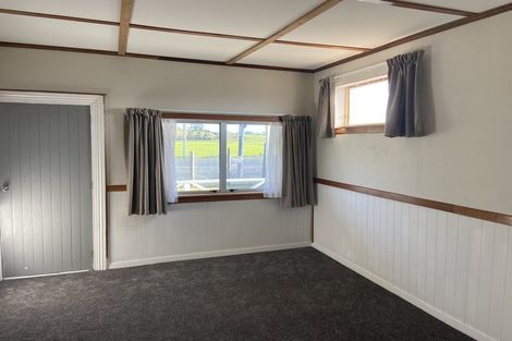 Photo of property in 4 Heawa Road, Aratapu, Dargaville, 0371