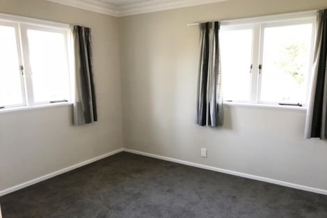 Photo of property in 16 Gibson Road, Tuakau, 2121