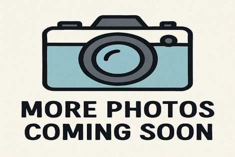 Photo of property in 3/18 Kauika Road, Avenues, Whangarei, 0110