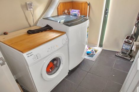Photo of property in 11a Chaffey Street, Foxton Beach, Foxton, 4815