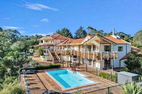 Photo of property in 4 Sanderson Place, Havelock North, 4130