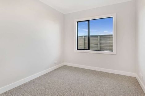 Photo of property in 168 Kupe Drive, Whitianga, 3510