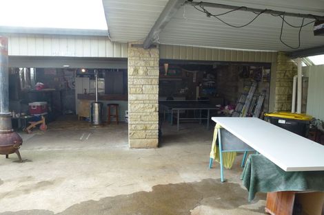 Photo of property in 68 Moorhouse Street, Morrinsville, 3300