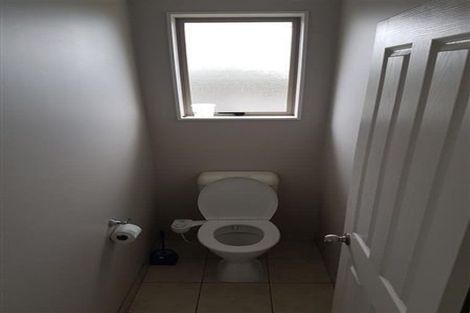 Photo of property in 5 Prado Drive, Pukekohe, 2120