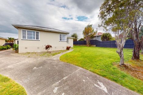 Photo of property in 11 Kipling Street, Roslyn, Palmerston North, 4414