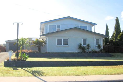 Photo of property in 7 Mercury Street, Whitianga, 3510