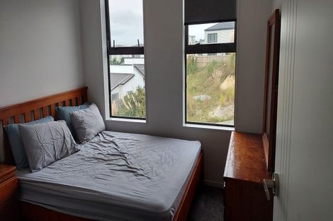 Photo of property in 110 Joseph Street, Flat Bush, Auckland, 2019