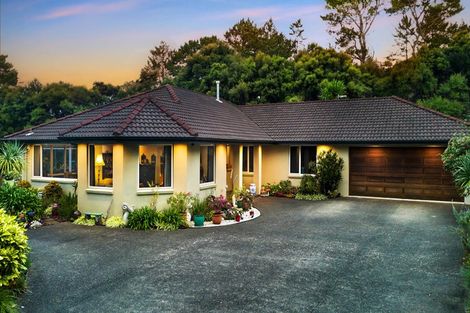 Photo of property in 33 Mudgeways Road, Massey, Auckland, 0614