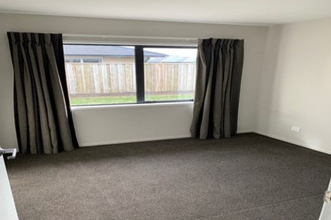 Photo of property in 29 Longcot Drive, Rolleston, 7615