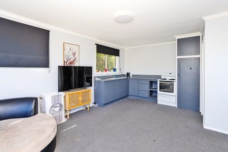 Photo of property in 37 West Street, Hawthorndale, Invercargill, 9810