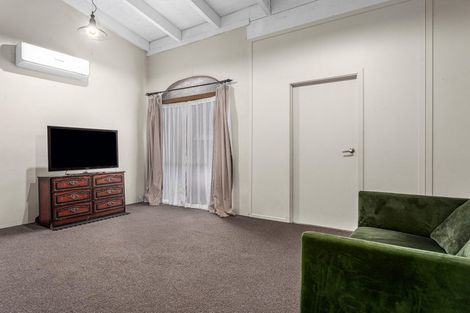 Photo of property in 59 Fenton Mill Road, Kawerau, 3127