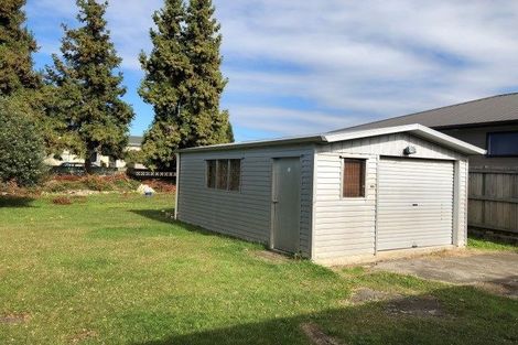 Photo of property in 3 Olwyn Terrace, Dinsdale, Hamilton, 3204