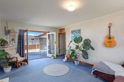 Photo of property in 95 Muritai Street, Tahunanui, Nelson, 7011