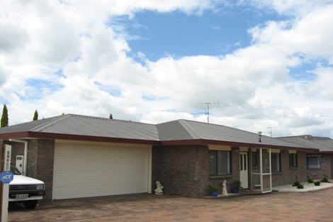 Photo of property in 55a O'connor Drive, Pukekohe, 2120
