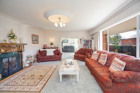 Photo of property in 64 Melbourne Street, Windsor, Invercargill, 9810