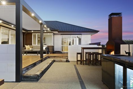Photo of property in 1 Hunter Hills Drive, Gleniti, Timaru, 7910