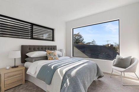Photo of property in 14d Andrew Road, Howick, Auckland, 2010