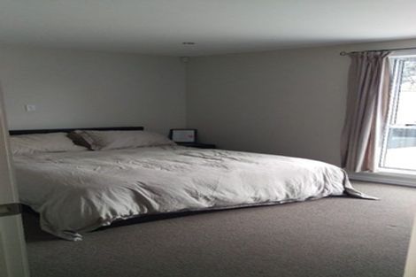 Photo of property in 380 Huia Road, Titirangi, Auckland, 0604