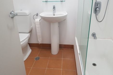 Photo of property in 170 Albany Highway, Greenhithe, Auckland, 0632