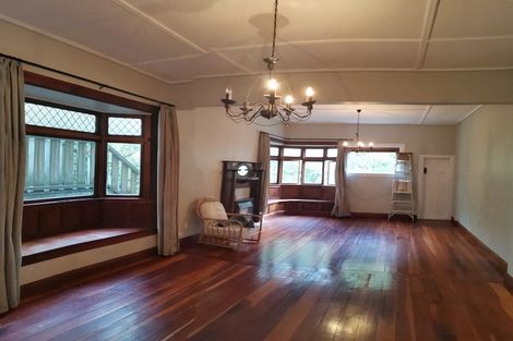 Photo of property in 14 Hapua Street, Hataitai, Wellington, 6021
