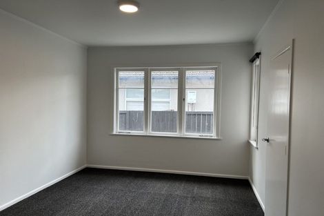 Photo of property in 131 Beerescourt Road, Beerescourt, Hamilton, 3200