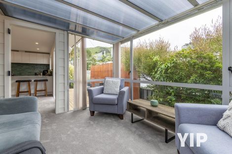 Photo of property in 29b Elliott Street, Johnsonville, Wellington, 6037