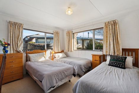 Photo of property in 4 Gavan Street, Cromwell, 9310