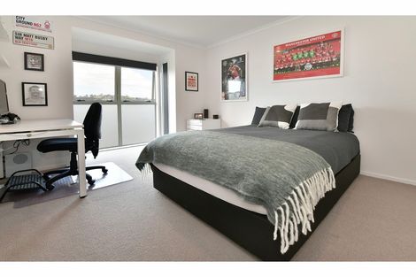 Photo of property in 6 Onekura Street, Red Beach, 0932