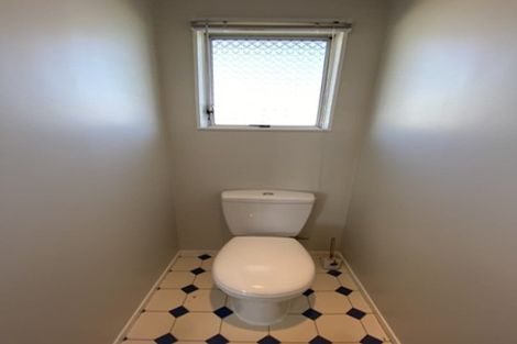 Photo of property in 10 Thimble Lane, Whitby, Porirua, 5024