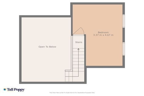 Photo of property in 5-7 Annabell Grove, Haywards, Lower Hutt, 5018