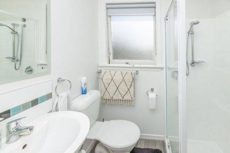 Photo of property in 1/34 Edward Avenue, Edgeware, Christchurch, 8013