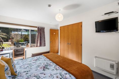 Photo of property in 96 Hau Hau Road, Blue Spur, Hokitika, 7882