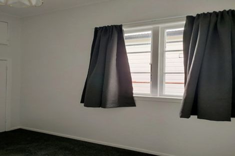 Photo of property in 120 Tinakori Road, Thorndon, Wellington, 6011