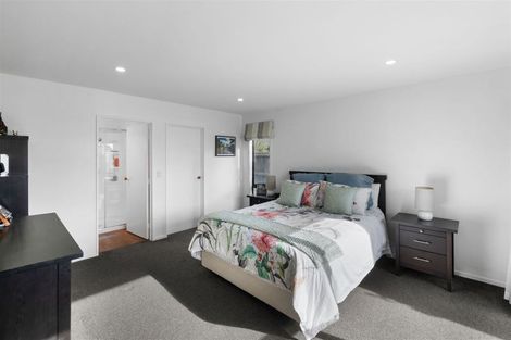 Photo of property in 9 Travis Country Drive, Burwood, Christchurch, 8083