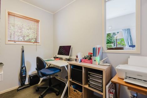 Photo of property in 156 Rimu Street, Maeroa, Hamilton, 3200
