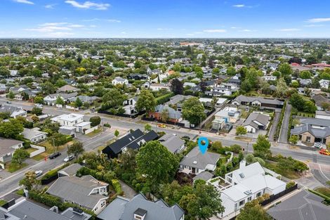 Photo of property in 108 Mays Road, St Albans, Christchurch, 8052