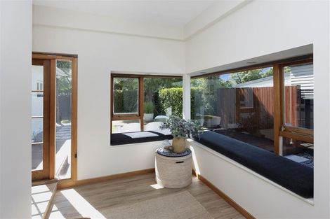 Photo of property in 78 Watford Street, Strowan, Christchurch, 8052