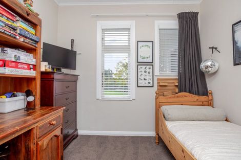 Photo of property in 25 Hospital Street, Dannevirke, 4930