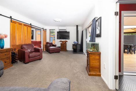 Photo of property in 196 Rarangi Beach Road, Rarangi, Blenheim, 7273
