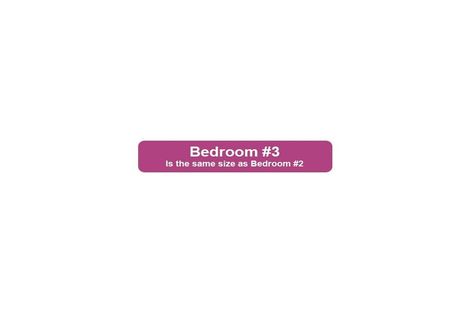 Photo of property in 1/57 Hoon Hay Road, Hoon Hay, Christchurch, 8025