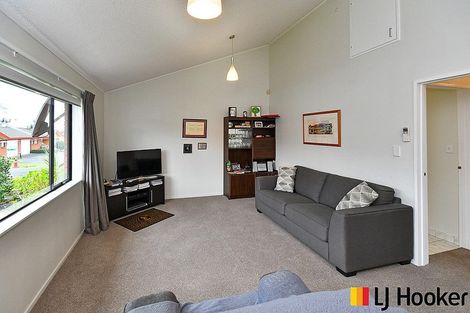 Photo of property in 29/151 Kitchener Road, Pukekohe, 2120