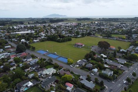 Photo of property in 193b Mill Road, Otaki, 5512