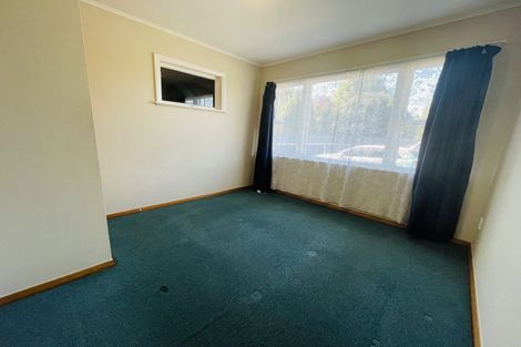Photo of property in 4/14 Cornwall Road, Taradale, Napier, 4112