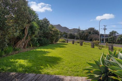 Photo of property in 61 Wharekaho Sh25 Road, Wharekaho, Whitianga, 3592