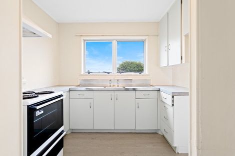 Photo of property in 60 Church Street, Onerahi, Whangarei, 0110