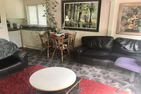 Photo of property in 20/600u Hikuai Settlement Road, Pauanui, Hikuai, 3579