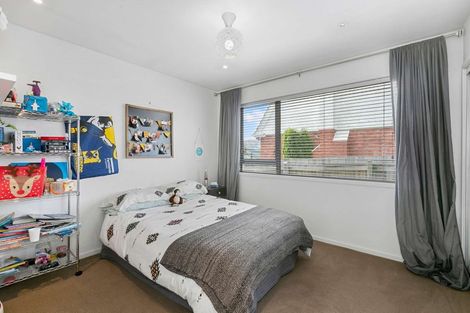 Photo of property in 42 Martin Road, Fairfield, Dunedin, 9018